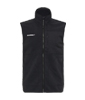 Tamaro ML Vest