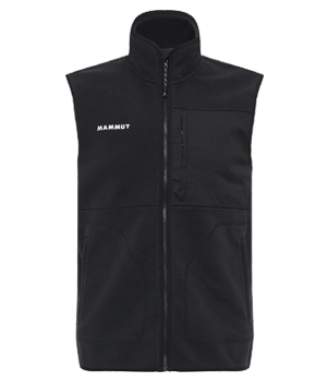 Mammut Tamaro ML Vest