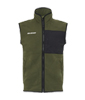 Tamaro ML Vest
