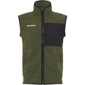 Tamaro ML Vest