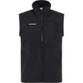 Tamaro ML Women's Vest