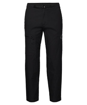 Mammut Tamaro Pants