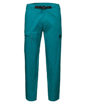 Mammut Tamaro Pants