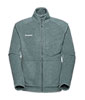 Tamaro Pro ML Jacket
