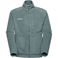 Tamaro Pro ML Jacket