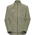 Tamaro Pro ML Women's Jacket