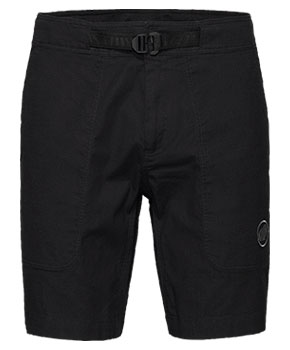 Mammut Tamaro Shorts