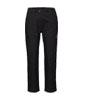 Tamaro Women's Pants