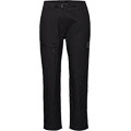 Tamaro Women's Pants