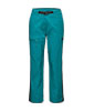 Tamaro Women's Pants