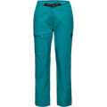 Tamaro Women's Pants