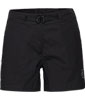 Tamaro Women's Shorts