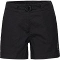 Tamaro Women's Shorts