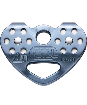Petzl Tandem Speed