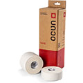 Tape – 25 mm x 10 m