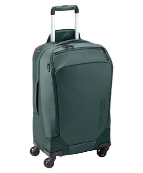 Eagle Creek Tarmac XE 4-Wheel 26" 65L