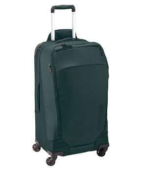 Eagle Creek Tarmac XE 4-Wheel 28" 95L