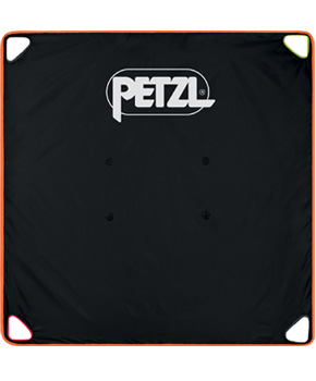 Petzl Tarp