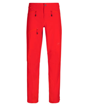 Mammut Tatramar SO Pants