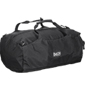 Team Duffel Light