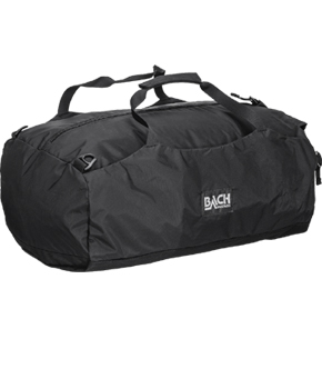 Bach Team Duffel Light