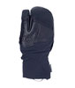 Team GTX 3-Finger Gloves