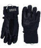 Team GTX Gloves