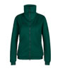 Tech ML Women's Jacket