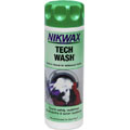 Tech Wash