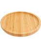 Teller 'Bambus' 20 cm