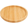 Teller 'Bambus' 20 cm