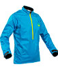 Tempo Jacket Women