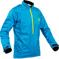 Tempo Jacket Women