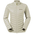 Tephra Stretch Reflect 2.0 Jacket Women