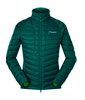 Tephra Stretch Reflect 2.0 Jacket