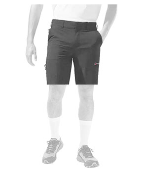 Berghaus Teratrack Short