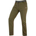 Terra Edge Pants reg