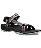 Terra FI Lite Women