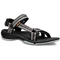 Terra FI Lite Women