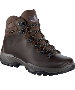 Scarpa Terra GTX