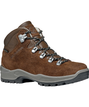 Scarpa Terra S Kid GTX