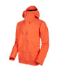 Teton HS Hooded Jacket