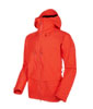 Teton HS Hooded Jacket