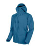 Teton HS Hooded Jacket
