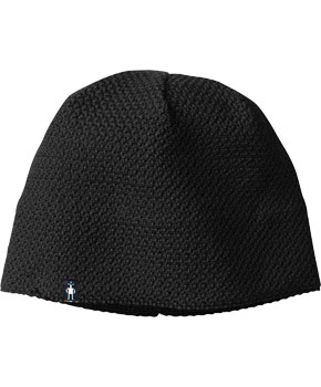 Smartwool Texture Lid