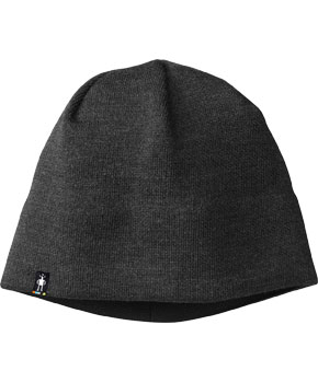 Smartwool The Lid