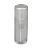 Thermal Kanteen® TKPro 750 ml