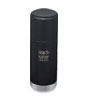 Thermal Kanteen® TKPro 750 ml