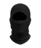 Thermal Merino Balaclava