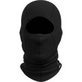 Thermal Merino Balaclava